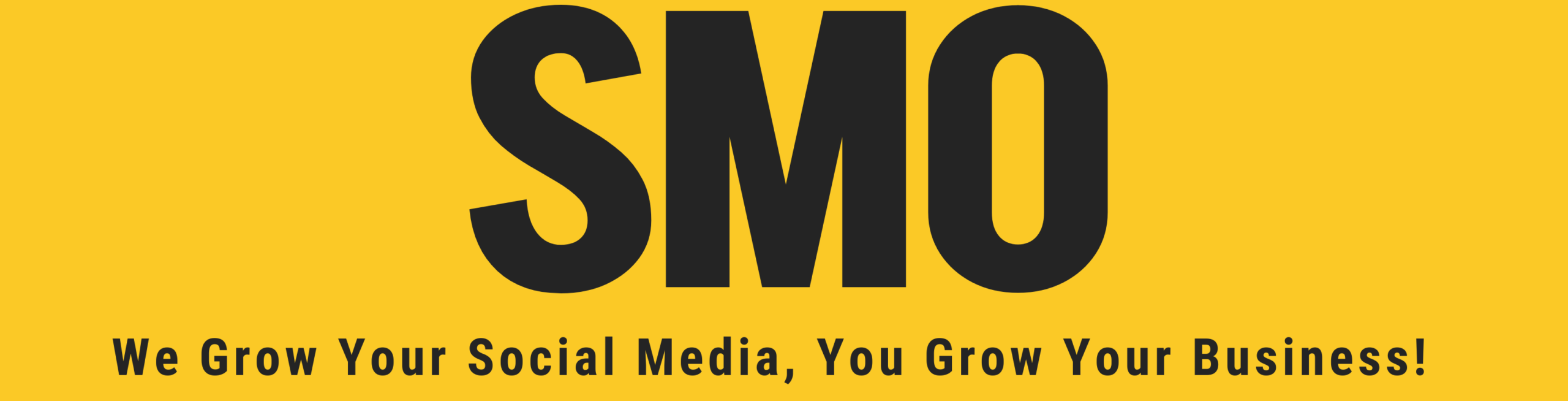 Social Media Optimizer