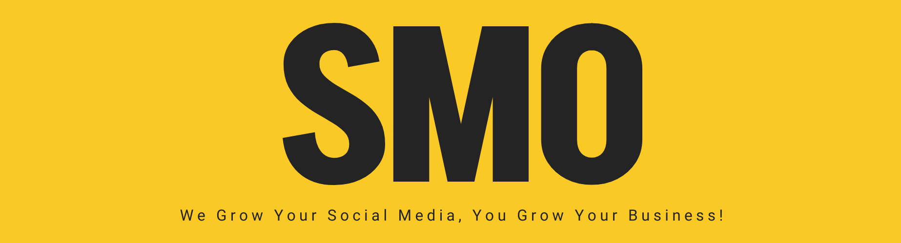 Social Media Optimizer