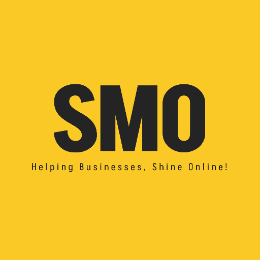 Social Media Management Package